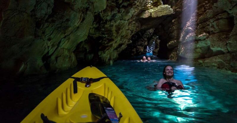 from-zadar-full-day-kayaking-tour-in-dugi-otok