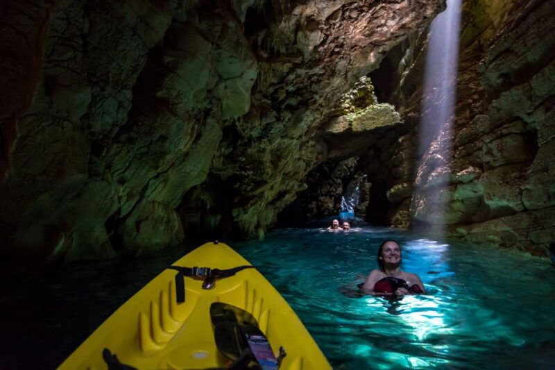 from-zadar-full-day-kayaking-tour-in-dugi-otok