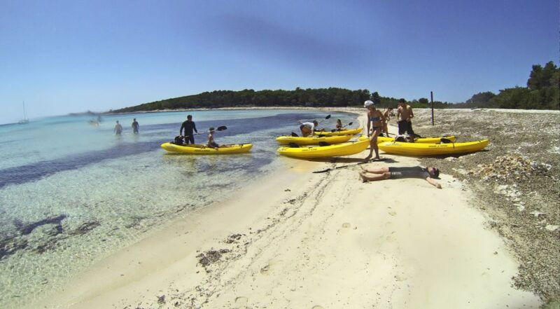 from-zadar-full-day-kayaking-tour-in-dugi-otok