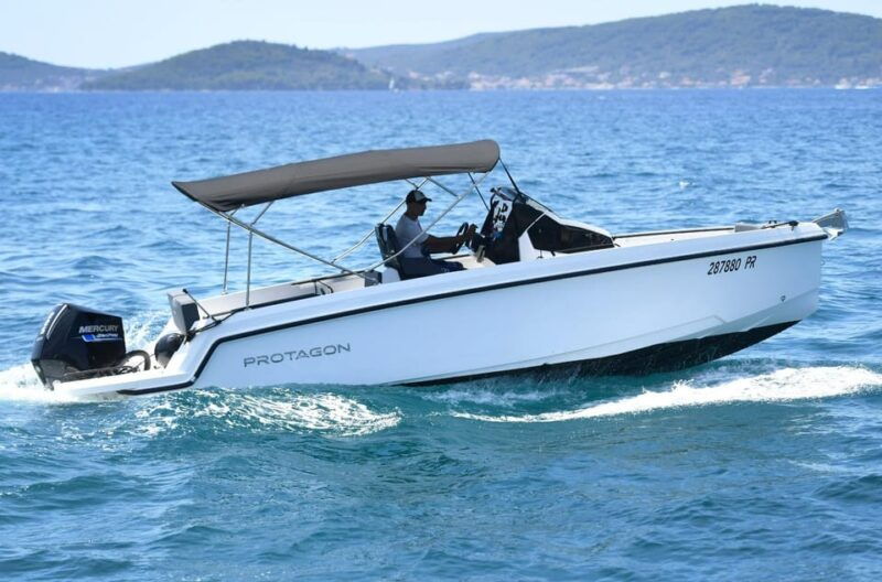 from-zadar-half-day-boat-tour-to-the-islands
