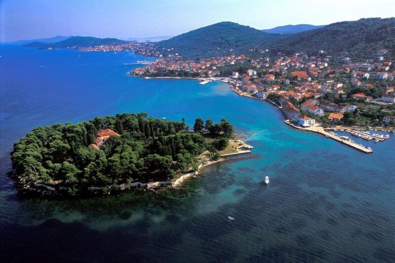 from-zadar-half-day-boat-tour-to-the-islands