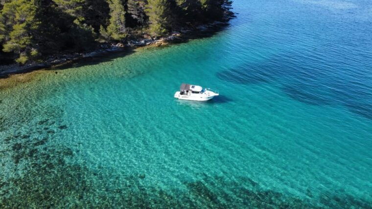 from-zadar-half-day-boat-tour-to-the-islands