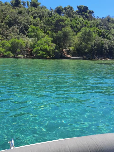from-zadar-half-day-boat-tour-to-the-islands