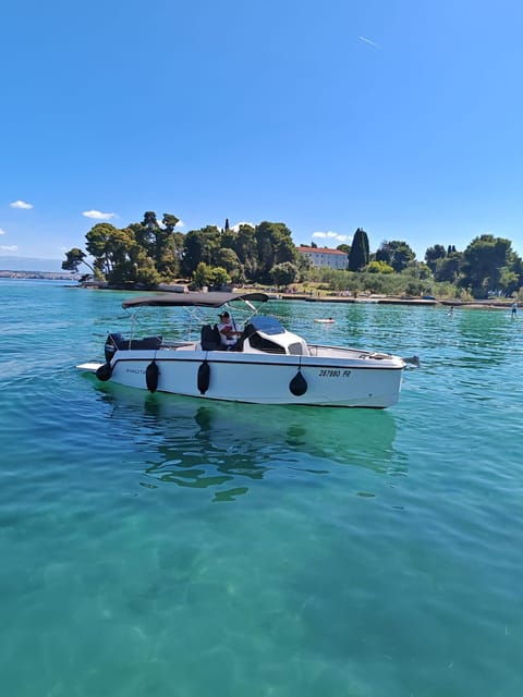 from-zadar-half-day-boat-tour-to-the-islands