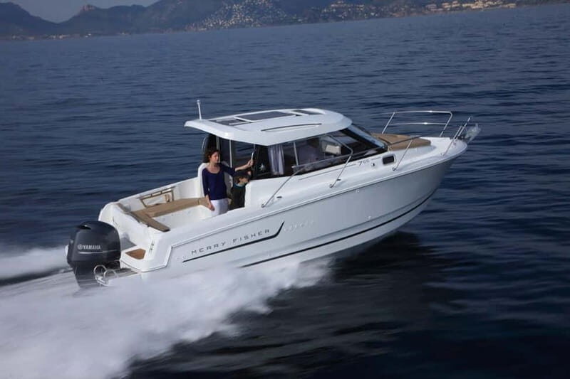 From Zadar: Half day island tour Ugljan, Oljak - What’s Included and What’s Not