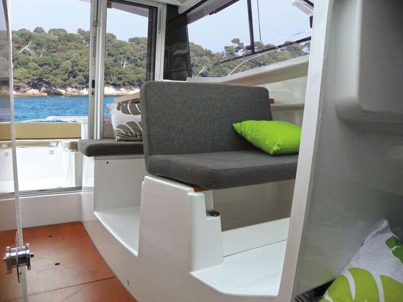 From Zadar: Half day island tour Ugljan, Oljak - How to Make the Most of Your Tour