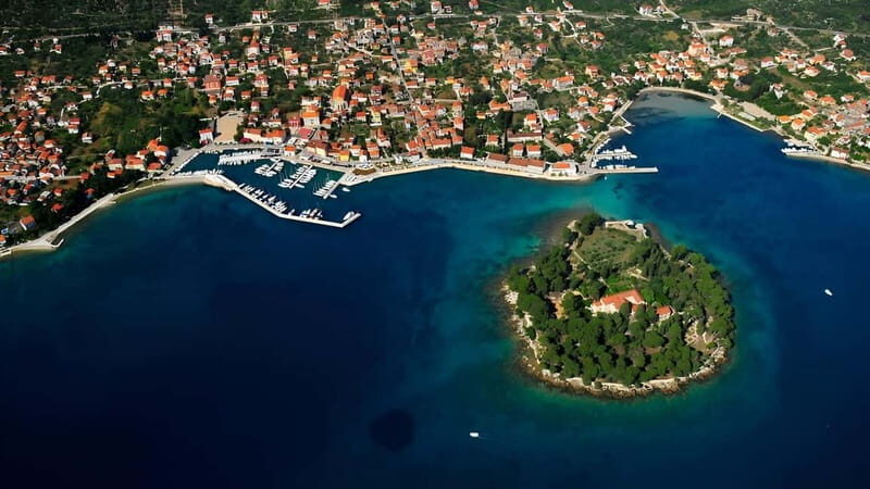 From Zadar: Half day island tour Ugljan, Oljak - Who Will Love This Experience?