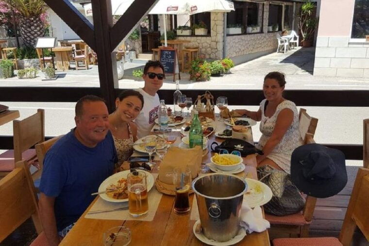 from-zadar-half-full-day-sailing-tour