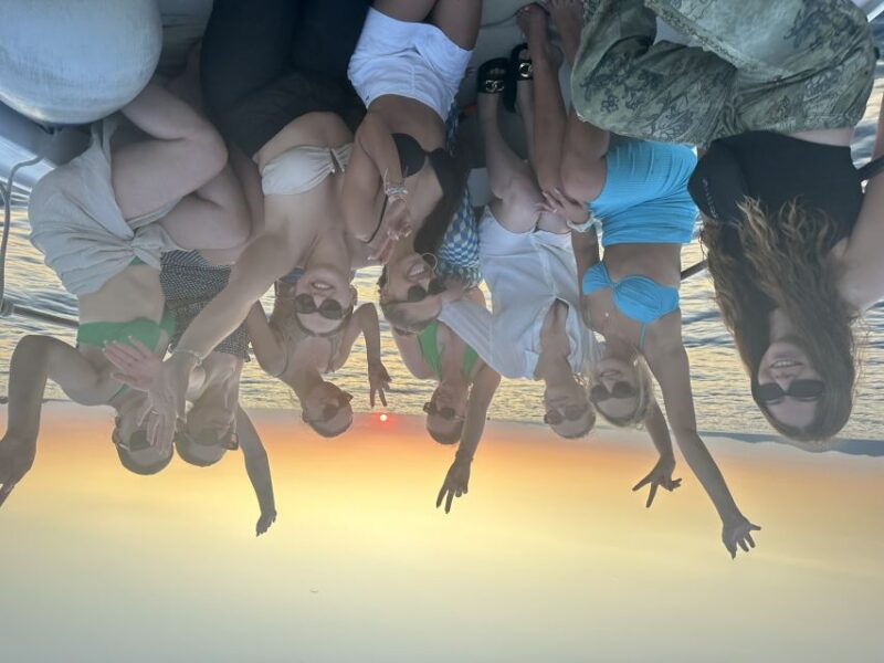 from-zadar-island-hopping-speedboat-tour-with-drinks-2