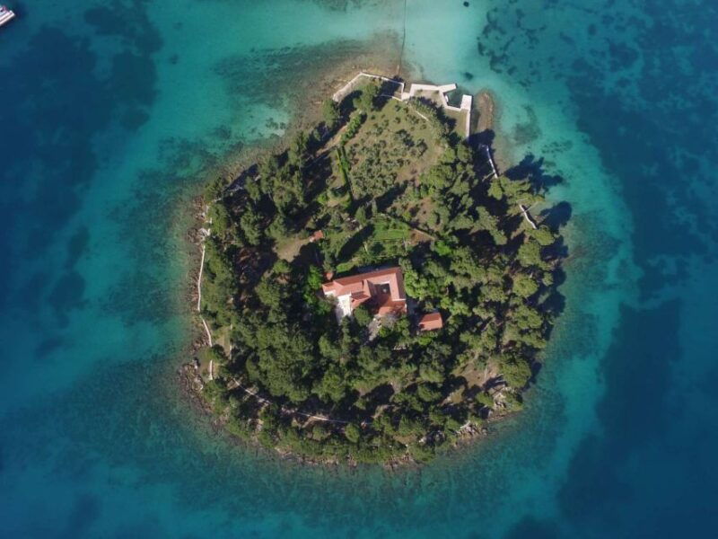 from-zadar-island-hopping-speedboat-tour-with-drinks-2