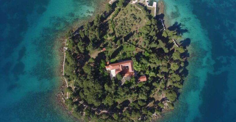 from-zadar-island-hopping-speedboat-tour-with-drinks-2