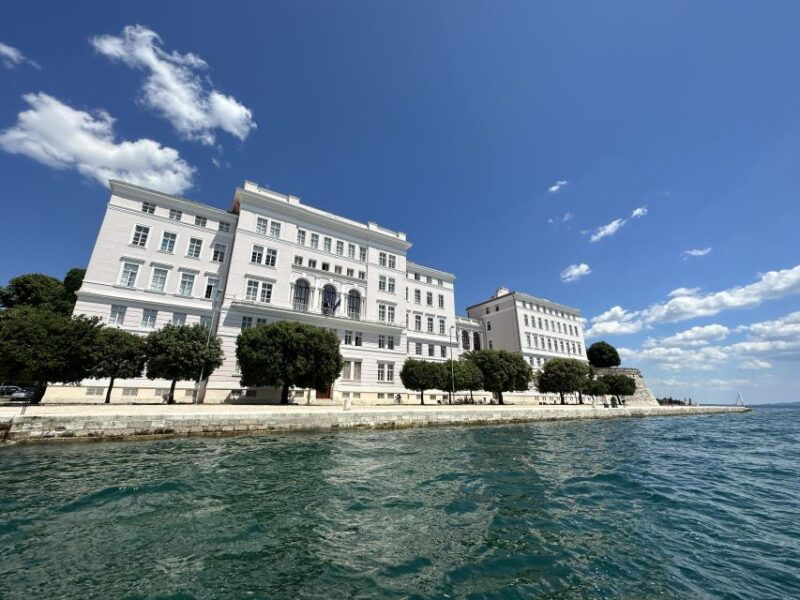 from-zadar-island-hopping-speedboat-tour-with-drinks-2