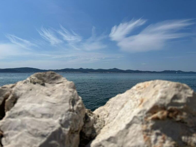 from-zadar-island-hopping-speedboat-tour-with-drinks-2