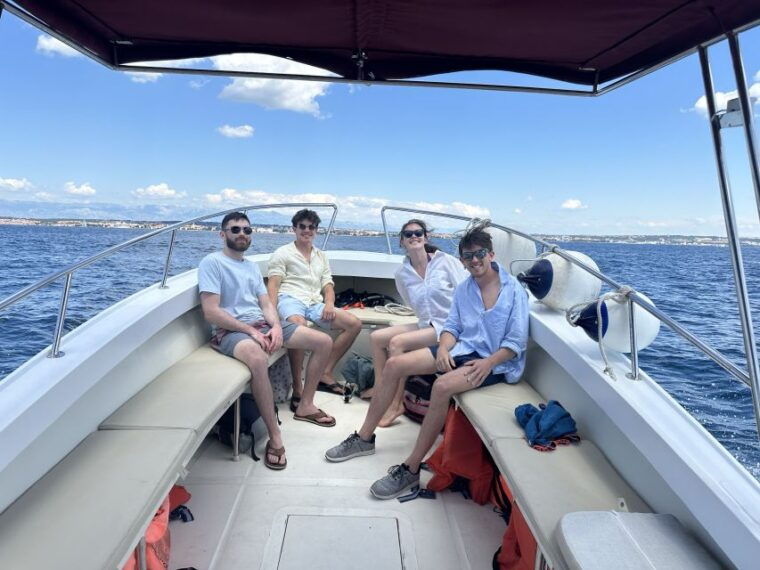 from-zadar-island-hopping-speedboat-tour-with-drinks-2
