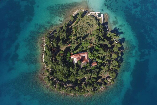 from-zadar-island-hopping-speedboat-tour-with-drinks