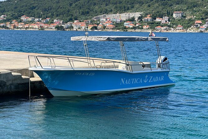 from-zadar-island-hopping-speedboat-tour-with-drinks