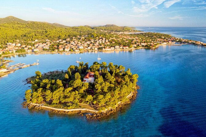 from-zadar-island-hopping-speedboat-tour-with-drinks