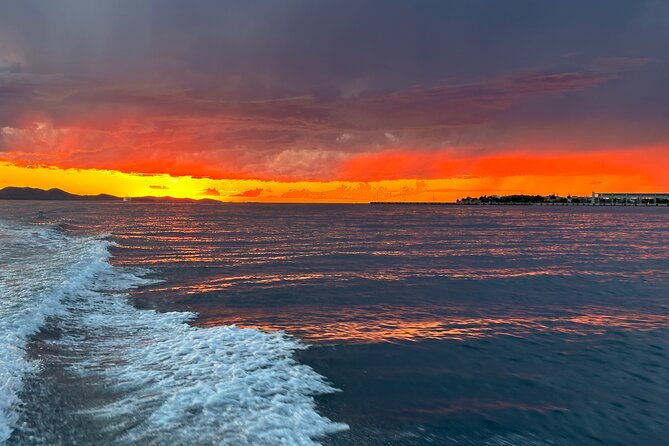 from-zadar-island-hopping-speedboat-tour-with-drinks