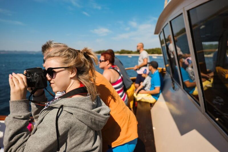 from-zadar-kornati-national-park-and-telascica-boat-trip