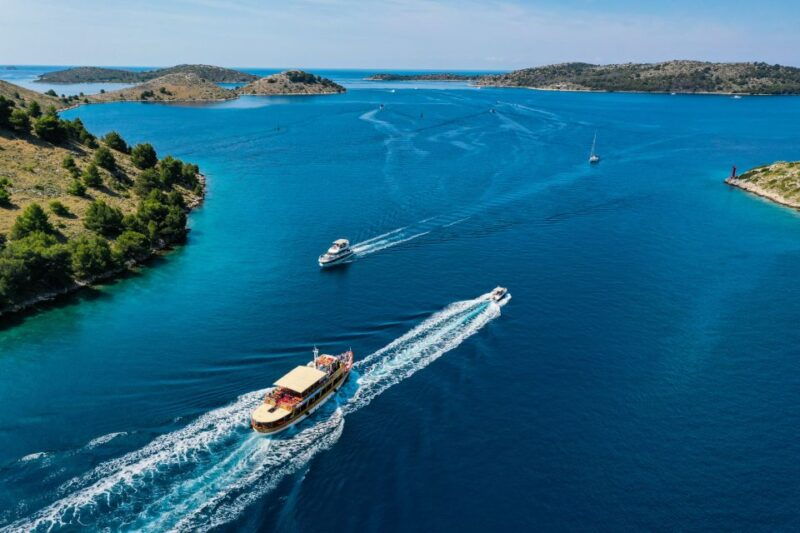 from-zadar-kornati-national-park-and-telascica-boat-trip