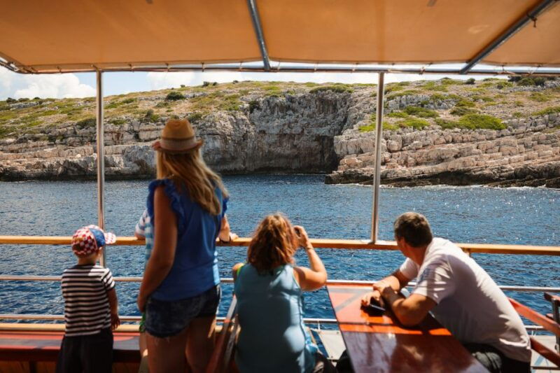 from-zadar-kornati-national-park-and-telascica-boat-trip