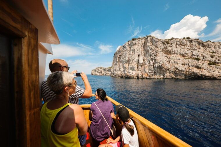 from-zadar-kornati-national-park-and-telascica-boat-trip