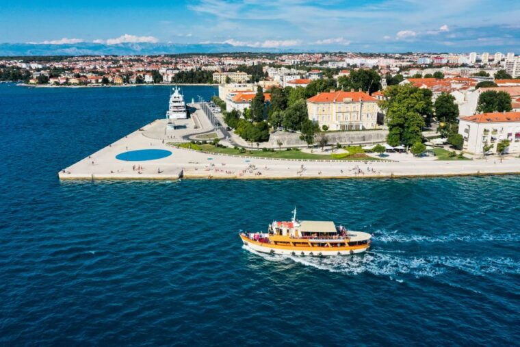 from-zadar-kornati-national-park-and-telascica-boat-trip