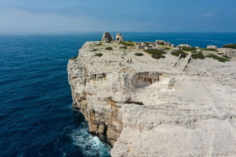from-zadar-kornati-national-park-and-telascica-boat-trip