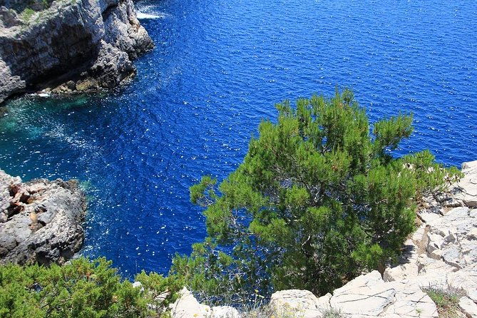from-zadar-kornati-national-park-day-trip-with-breakfast-lunch