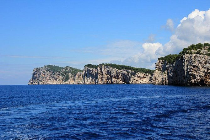 from-zadar-kornati-national-park-day-trip-with-breakfast-lunch