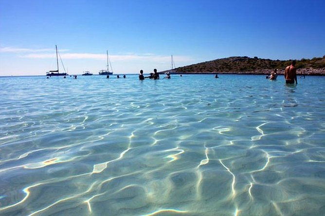 from-zadar-kornati-national-park-day-trip-with-breakfast-lunch
