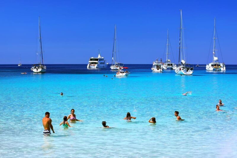 from-zadar-kornati-national-park-telascica-boat-tour