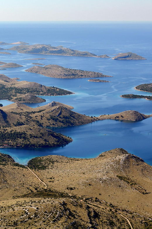 from-zadar-kornati-national-park-telascica-boat-tour