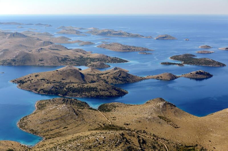 from-zadar-kornati-national-park-telascica-boat-tour