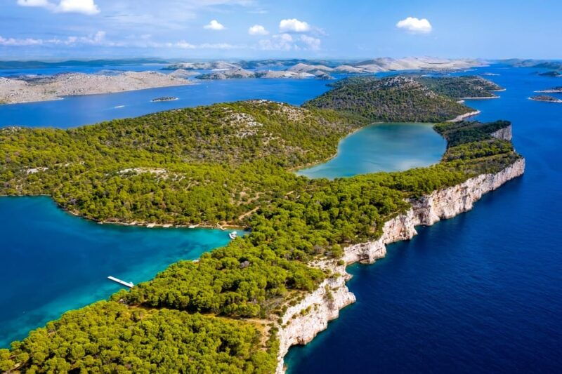from-zadar-kornati-national-park-telascica-boat-tour