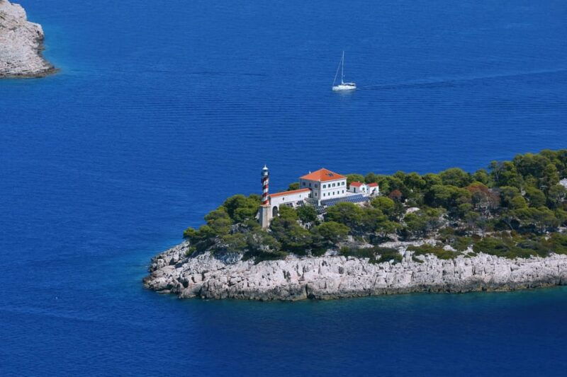 from-zadar-kornati-national-park-telascica-boat-tour