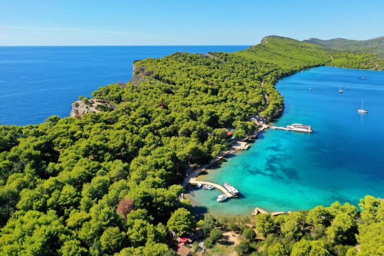 from-zadar-kornati-national-park-telascica-boat-tour