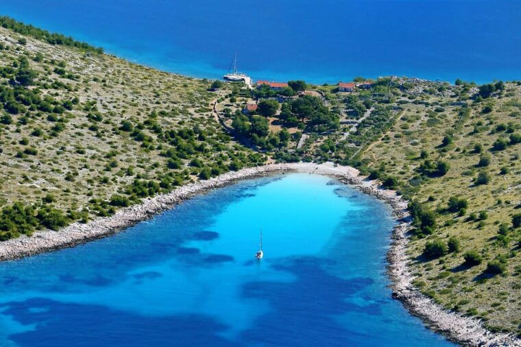 from-zadar-kornati-national-park-telascica-boat-tour