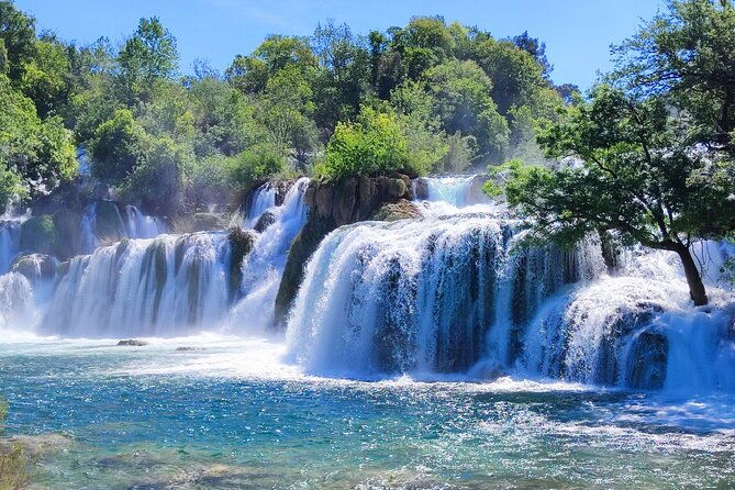 from-zadar-krka-falls-and-zadar-or-sibenik-or-winery-private
