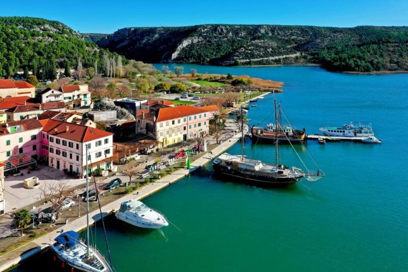 from-zadar-krka-national-park-and-sibenik-day-trip