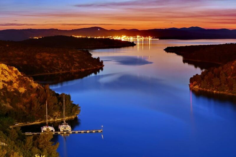 from-zadar-krka-national-park-and-sibenik-day-trip