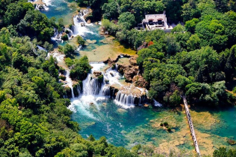 from-zadar-krka-national-park-and-sibenik-day-trip