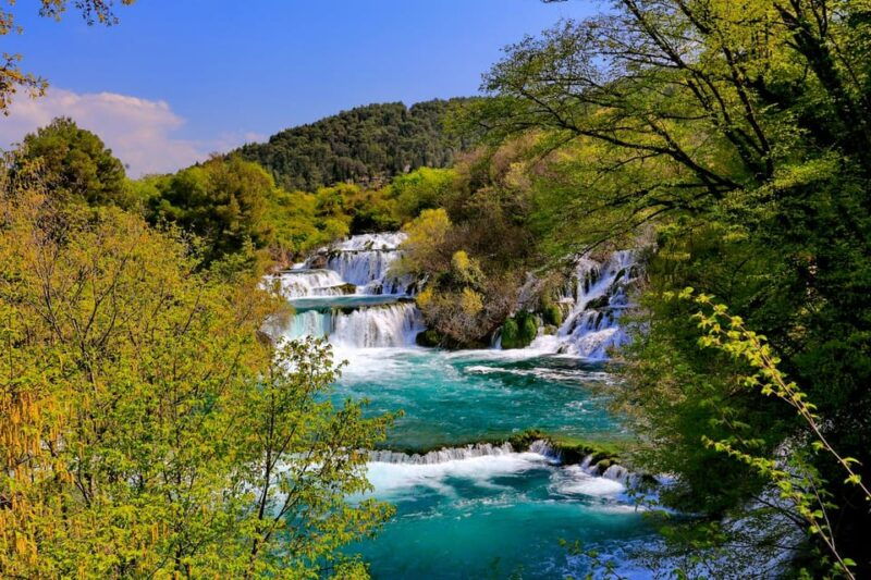 from-zadar-krka-national-park-and-sibenik-day-trip