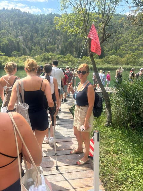 from-zadar-krka-national-park-and-skradin-day-trip