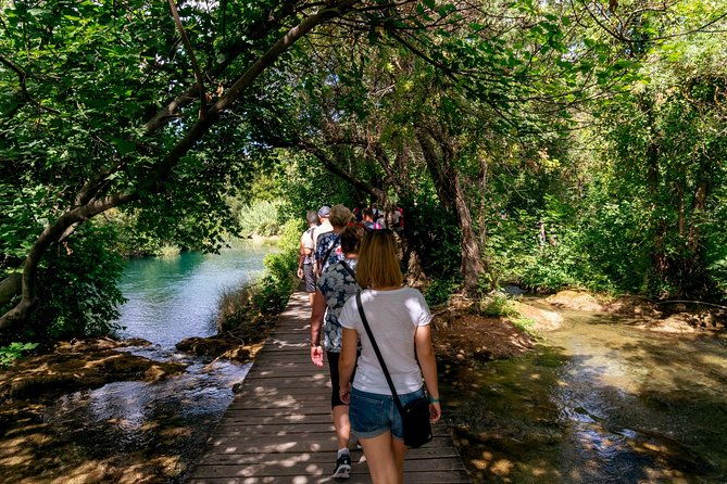 from-zadar-krka-national-park-and-waterfalls-day-trip