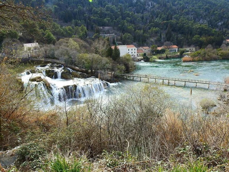 From Zadar: Krka National Park Full-Day Tour from Zadar - Final Thoughts: Is It Worth It?