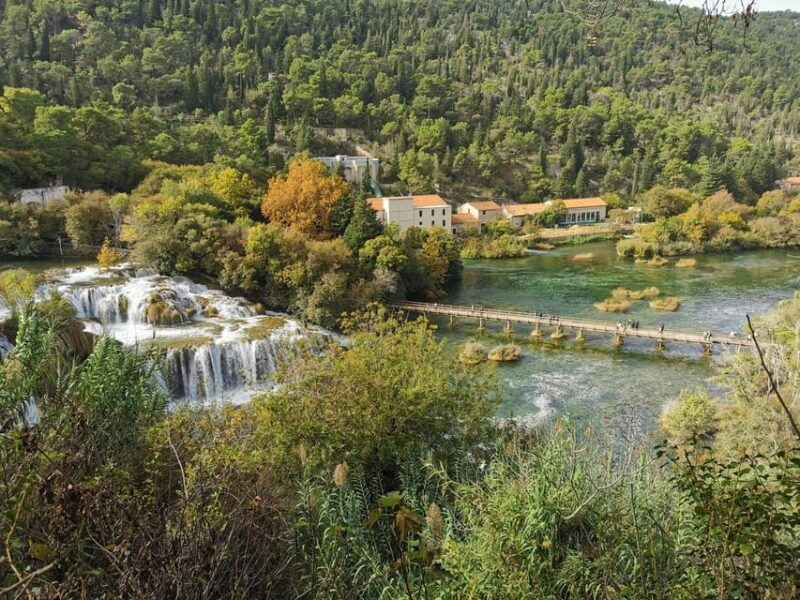 from-zadar-krka-waterfalls-day-tour-with-boat-ride-guide