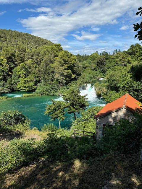 from-zadar-krka-waterfalls-day-tour-with-boat-ride-guide