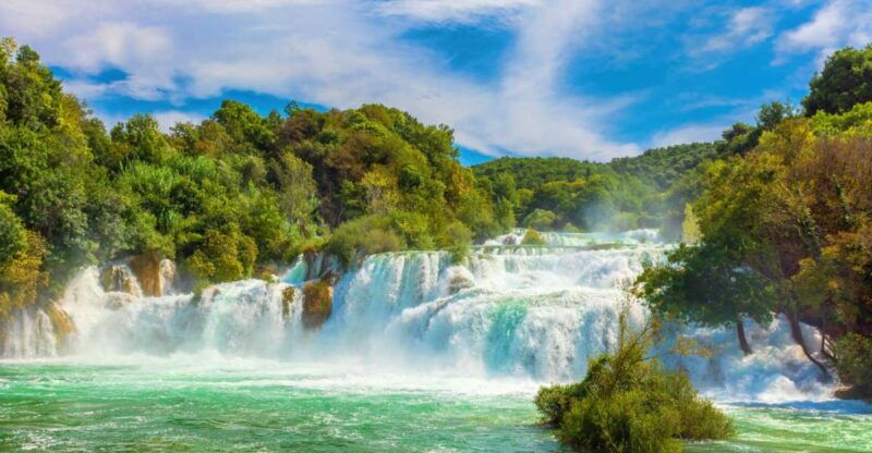 from-zadar-krka-waterfalls-tour-includes-skradin-beach