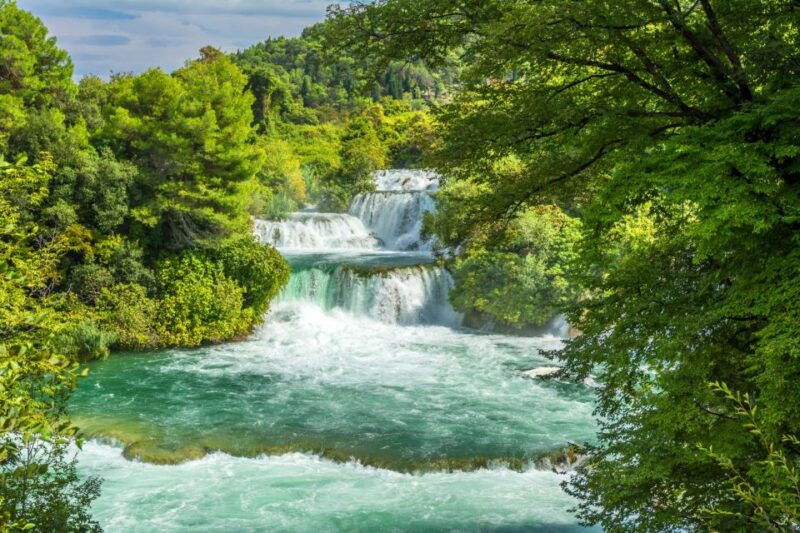 from-zadar-krka-waterfalls-tour-includes-skradin-beach